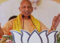 Uttar Pradesh Politics: यूपी में अब तक सबसे ज्यादा समय तक मुख्यमंत्री कौन रहा? क्या योगी आदित्यनाथ ने बनाया है रिकॉर्ड