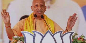 Uttar Pradesh Politics: यूपी में अब तक सबसे ज्यादा समय तक मुख्यमंत्री कौन रहा? क्या योगी आदित्यनाथ ने बनाया है रिकॉर्ड