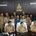 Varanasi Tantrik Murder Case