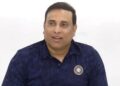 VVS Laxman: लक्ष्मण ने किया बड़ा खुलासा ,ठुकराया था हेड कोच का ऑफर, किन कारणों से नहीं संभाली जिम्मेदारी