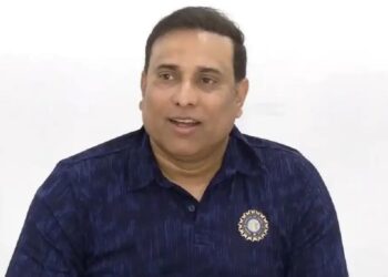 VVS Laxman: लक्ष्मण ने किया बड़ा खुलासा ,ठुकराया था हेड कोच का ऑफर, किन कारणों से नहीं संभाली जिम्मेदारी