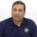 VVS Laxman: लक्ष्मण ने किया बड़ा खुलासा ,ठुकराया था हेड कोच का ऑफर, किन कारणों से नहीं संभाली जिम्मेदारी