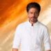 Independence Day 2026: शाहरुख खान ने तिरंगे के साथ अपने फैन्स को बधाई,बोले- भारतीय होने पर गर्व