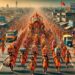 Kanwar Yatra 2026: आस्था, परंपरा और शासन का संगम, क्यों सावन में ही उमड़ता है करोड़ों श्रद्धालुओं का जनसैलाब?