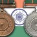 78 Gallantry Awards