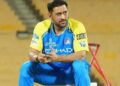 MS Dhoni को BCCI से कितनी मिलती है पेंशन? जानिए उनके शानदार क्रिकेट करियर से जुड़ी पूरी जानकारी