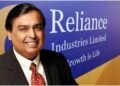 Jio-Bofa Deal : बड़ी साझेदारी, जियो क्रेडिट में बैंक ऑफ अमेरिका खरीदेगा 49.9% हिस्सेदारी