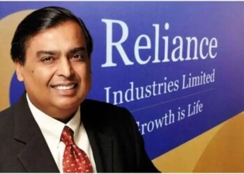 Jio-Bofa Deal : बड़ी साझेदारी, जियो क्रेडिट में बैंक ऑफ अमेरिका खरीदेगा 49.9% हिस्सेदारी