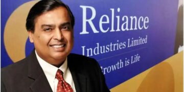 Jio-Bofa Deal : बड़ी साझेदारी, जियो क्रेडिट में बैंक ऑफ अमेरिका खरीदेगा 49.9% हिस्सेदारी