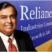 Jio-Bofa Deal : बड़ी साझेदारी, जियो क्रेडिट में बैंक ऑफ अमेरिका खरीदेगा 49.9% हिस्सेदारी