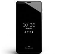 Liberty Phone: प्राइवेसी चाहिए तो लीजिये ये फोन,Android और iOS दोनों से है बिल्कुल अलग