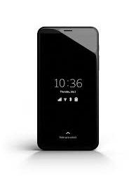 Liberty Phone: प्राइवेसी चाहिए तो लीजिये ये फोन,Android और iOS दोनों से है बिल्कुल अलग