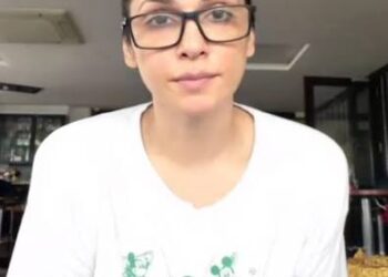 Isha Koppikar Statement: ट्रोलिंग और अनफॉलो से नहीं डरतीं ईशा कोप्पिकर, बोलीं- ‘हां, मैं अंधभक्त हूं, अपने देश के लिए’