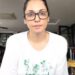 Isha Koppikar Statement: ट्रोलिंग और अनफॉलो से नहीं डरतीं ईशा कोप्पिकर, बोलीं- ‘हां, मैं अंधभक्त हूं, अपने देश के लिए’