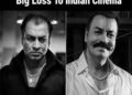 Pradeep Rawat Death: ब्लड कैंसर से जंग हार गए ‘गजनी’ के विलेन प्रदीप रावत, आखिरी दम तक नहीं छोड़ा काम