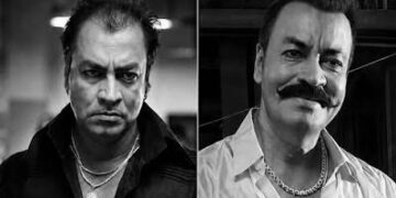 Pradeep Rawat Death: ब्लड कैंसर से जंग हार गए ‘गजनी’ के विलेन प्रदीप रावत, आखिरी दम तक नहीं छोड़ा काम