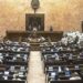 Tribunal Reform Bill: संसद से ट्रिब्यूनल सुधार विधेयक 2026 पास, अध्यक्षों और सदस्यों की नियुक्ति के लिए बनेगा आयोग