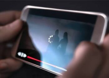Android Phone Slow: मिनटों में अपने फोन को करे फिर से तेज, और नया फोन खरीदने से बचे