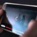 Android Phone Slow: मिनटों में अपने फोन को करे फिर से तेज, और नया फोन खरीदने से बचे