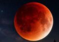 Raksha Bandhan 2026 Lunar Eclipse