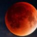 Raksha Bandhan 2026 Lunar Eclipse