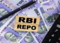 Repo Rate: लोन सस्ते नहीं, EMI नहीं घटेगी: रेपो रेट बरकरार,RBI ने महंगाई पर जताई चिंता