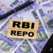 Repo Rate: लोन सस्ते नहीं, EMI नहीं घटेगी: रेपो रेट बरकरार,RBI ने महंगाई पर जताई चिंता