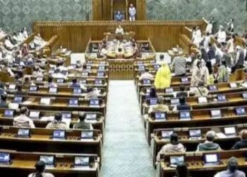 Vande Mataram Bill: ‘मुसलमान देश को देवता नहीं मान सकते, बढ़ा विवाद, किस इस्लामिक संगठन ने जताई आपत्ति