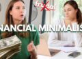 Financial Minimalism:  क्या सोशल मीडिया बढ़ा रहा है आपका खर्चे जानिए कैसे कम खर्च से बनाएं जिंदगी आसान