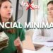 Financial Minimalism: क्या सोशल मीडिया बढ़ा रहा है आपका खर्चे जानिए कैसे कम खर्च से बनाएं जिंदगी आसान