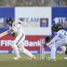 ध्रुव जुरेल को खराब फॉर्म की नहीं थी चिंता, बोले- कप्तान और कोच बताते हैं क्या करना है |