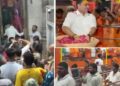 : Sawan Second Monday