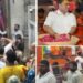 : Sawan Second Monday