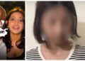 Gen Z की भाषा या अपराध? जानिए कब गाली देना बन जाता है क्राइम क्या कहता है भारतीय कानून