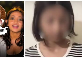 Gen Z की भाषा या अपराध? जानिए कब गाली देना बन जाता है क्राइम क्या कहता है भारतीय कानून