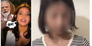Gen Z की भाषा या अपराध? जानिए कब गाली देना बन जाता है क्राइम क्या कहता है भारतीय कानून