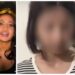 Gen Z की भाषा या अपराध? जानिए कब गाली देना बन जाता है क्राइम क्या कहता है भारतीय कानून
