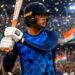 Historic Knock: 91 गेंदों में 233 रन! अभिषेक शर्मा का तूफान, 25 छक्कों से वनडे क्रिकेट में मचाया बवाल