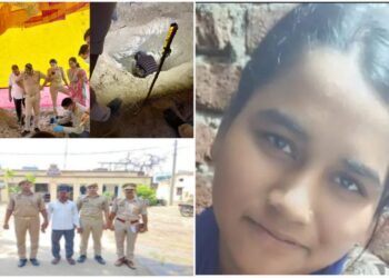 Bareilly News: क्या हुई थी नाबालिग की ऑनर किलिंग, कैसे खुला राज, सामने आई हत्या और शव छिपाने की पूरी कहानी