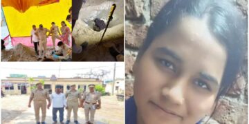 Bareilly News: क्या हुई थी नाबालिग की ऑनर किलिंग, कैसे खुला राज, सामने आई हत्या और शव छिपाने की पूरी कहानी