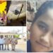 Bareilly News: क्या हुई थी नाबालिग की ऑनर किलिंग, कैसे खुला राज, सामने आई हत्या और शव छिपाने की पूरी कहानी