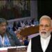 UN Reform: भारत ने यूएनएससी में फिर उठाई सुधार की मांग, कहा- दुनिया बदल चुकी है, अब स्थायी सदस्यता जरूरी