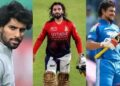 Duleep Trophy 2026: दलीप ट्रॉफी की सभी 6 टीमों का ऐलान, ईशान किशन-रजत पाटीदार समेत किन खिलाड़ियों को मिली कप्तानी