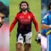 Duleep Trophy 2026: दलीप ट्रॉफी की सभी 6 टीमों का ऐलान, ईशान किशन-रजत पाटीदार समेत किन खिलाड़ियों को मिली कप्तानी