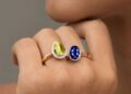 Gemstone Benefits: रत्न पहनने के बाद कितने दिन में दिखता है असर? नीलम से पन्ना तक जानें ज्योतिष में माने गए प्रभाव