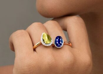 Gemstone Benefits: रत्न पहनने के बाद कितने दिन में दिखता है असर? नीलम से पन्ना तक जानें ज्योतिष में माने गए प्रभाव
