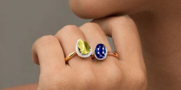 Gemstone Benefits: रत्न पहनने के बाद कितने दिन में दिखता है असर? नीलम से पन्ना तक जानें ज्योतिष में माने गए प्रभाव