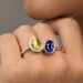 Gemstone Benefits: रत्न पहनने के बाद कितने दिन में दिखता है असर? नीलम से पन्ना तक जानें ज्योतिष में माने गए प्रभाव