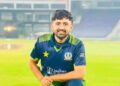 Cricket News: किसकी बेईमानी पड़ी भारी, खिलाड़ी पर 2 साल का बैन लगा लाखों का जुर्माना