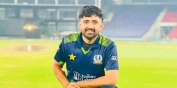 Cricket News: किसकी बेईमानी पड़ी भारी, खिलाड़ी पर 2 साल का बैन लगा लाखों का जुर्माना